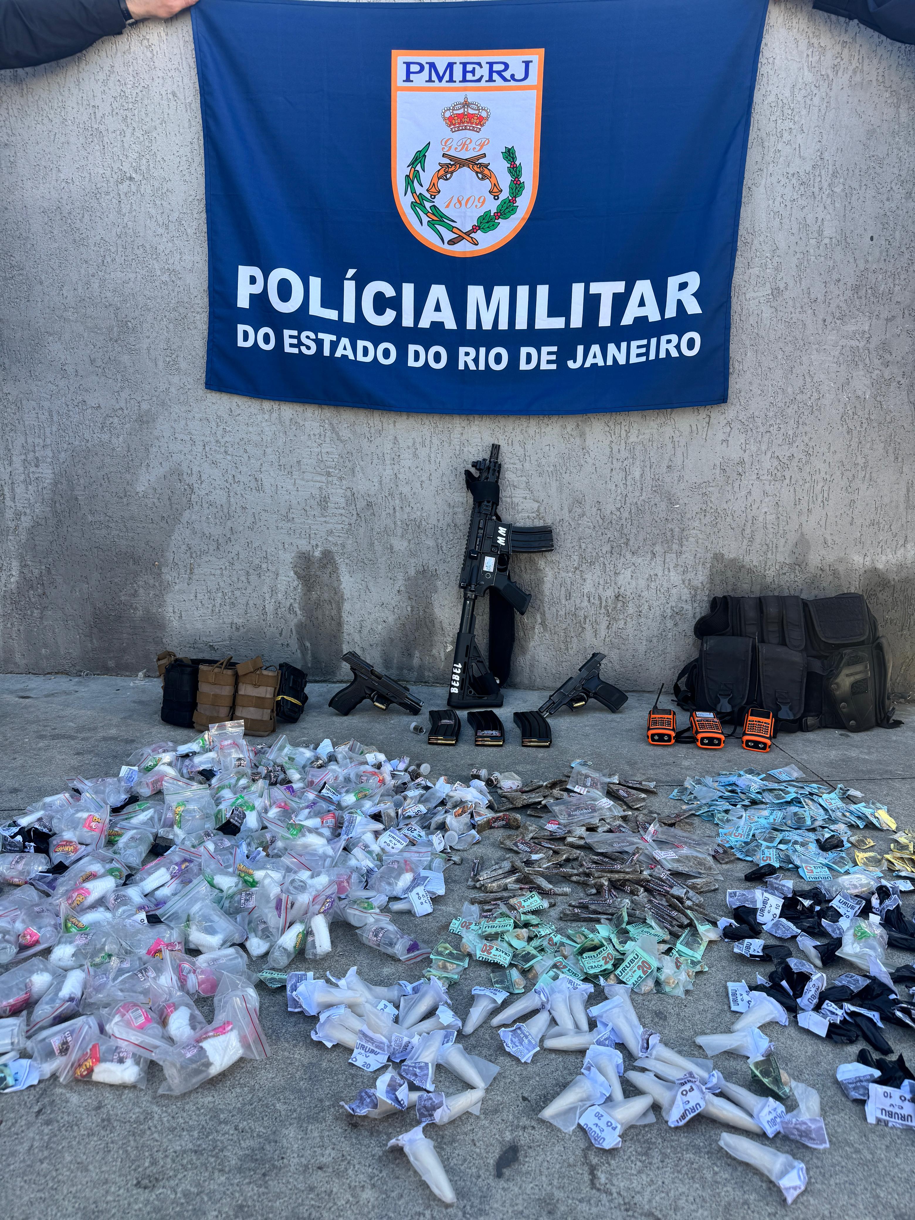 Imagem da Notícia